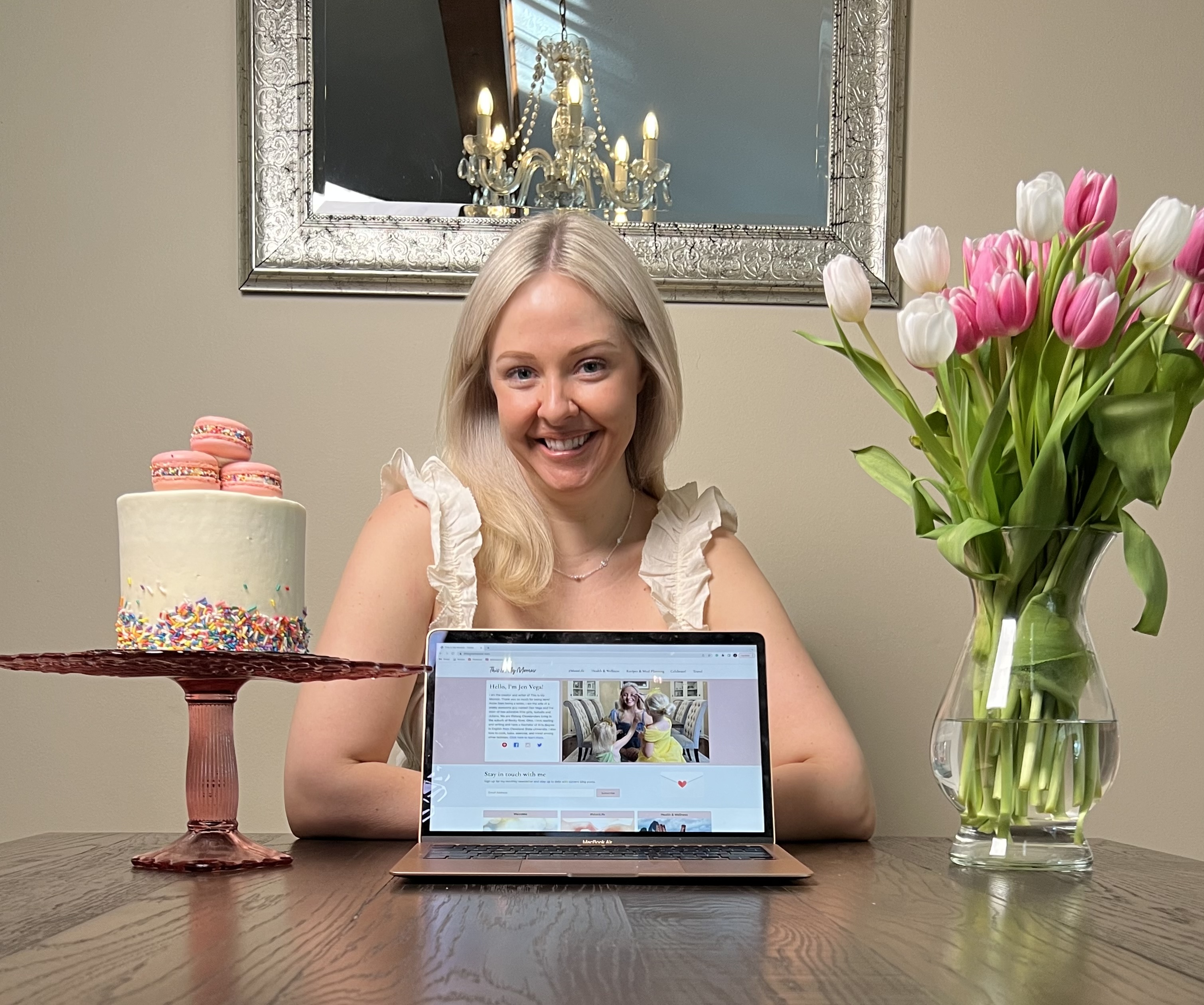 It’s Our Birthday!