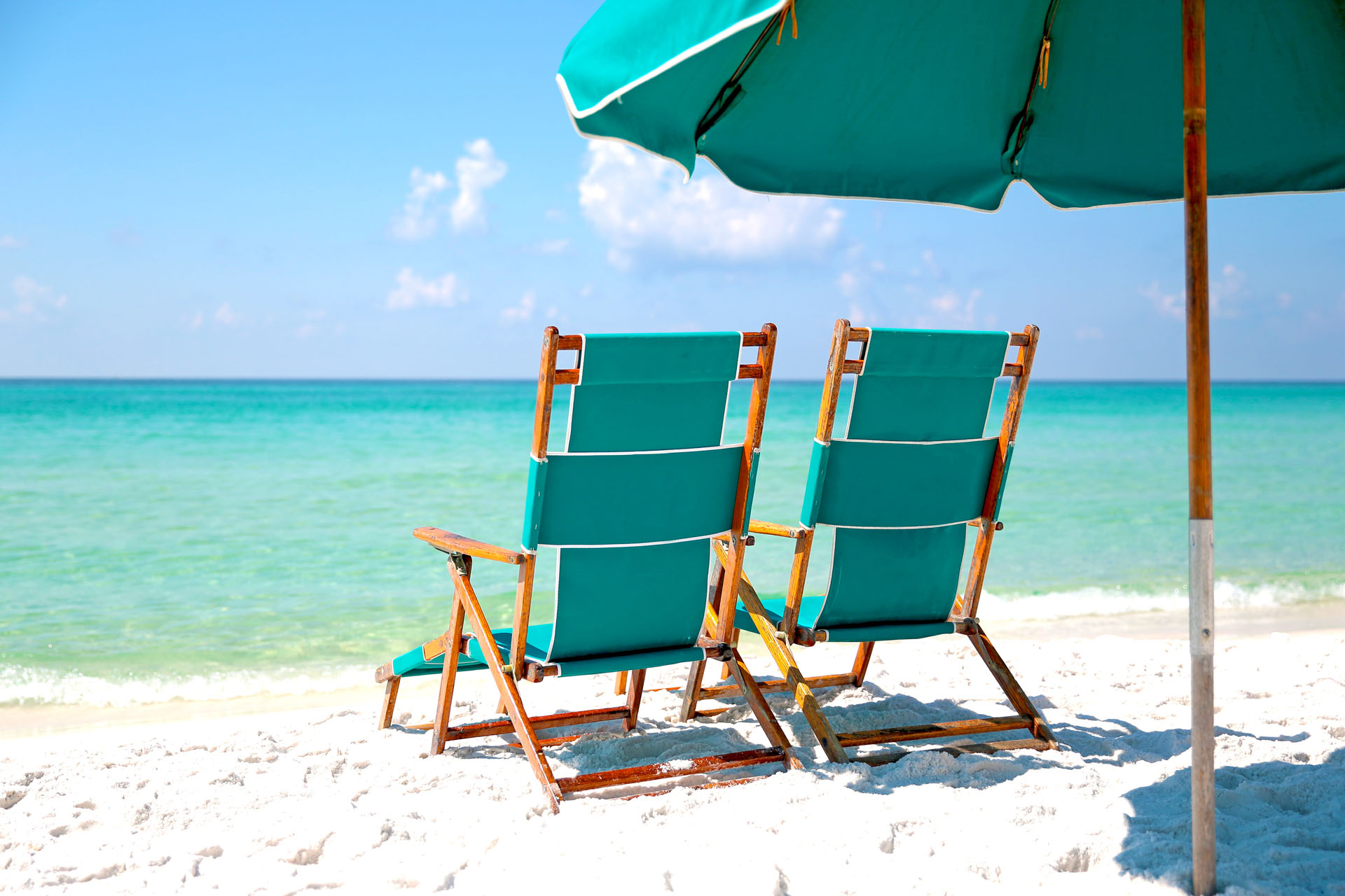Sandestin Resort Guide- Fun Family Getaway near Destin, FL